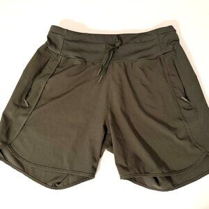 Willit Women's 5" Athletic Running Shorts